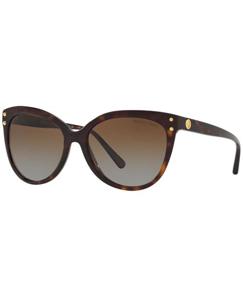 michael kors polarized sunglasses|michael kors sunglasses with rhinestones.